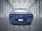2021 Chevrolet Camaro 1LT