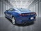 2021 Chevrolet Camaro 1LT