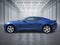 2021 Chevrolet Camaro 1LT