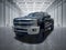 2015 Chevrolet Silverado 2500HD Built After Aug 14 LTZ