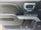 2015 Chevrolet Silverado 2500HD Built After Aug 14 LTZ