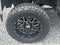 2015 Chevrolet Silverado 2500HD Built After Aug 14 LTZ