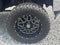 2015 Chevrolet Silverado 2500HD Built After Aug 14 LTZ