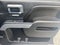 2015 Chevrolet Silverado 2500HD Built After Aug 14 LTZ