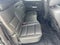 2015 Chevrolet Silverado 2500HD Built After Aug 14 LTZ