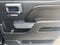 2015 Chevrolet Silverado 2500HD Built After Aug 14 LTZ