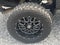 2015 Chevrolet Silverado 2500HD Built After Aug 14 LTZ