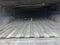 2015 Chevrolet Silverado 2500HD Built After Aug 14 LTZ