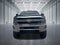 2015 Chevrolet Silverado 2500HD Built After Aug 14 LTZ
