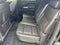 2015 Chevrolet Silverado 2500HD Built After Aug 14 LTZ