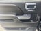 2015 Chevrolet Silverado 2500HD Built After Aug 14 LTZ