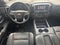 2015 Chevrolet Silverado 2500HD Built After Aug 14 LTZ