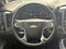 2015 Chevrolet Silverado 2500HD Built After Aug 14 LTZ