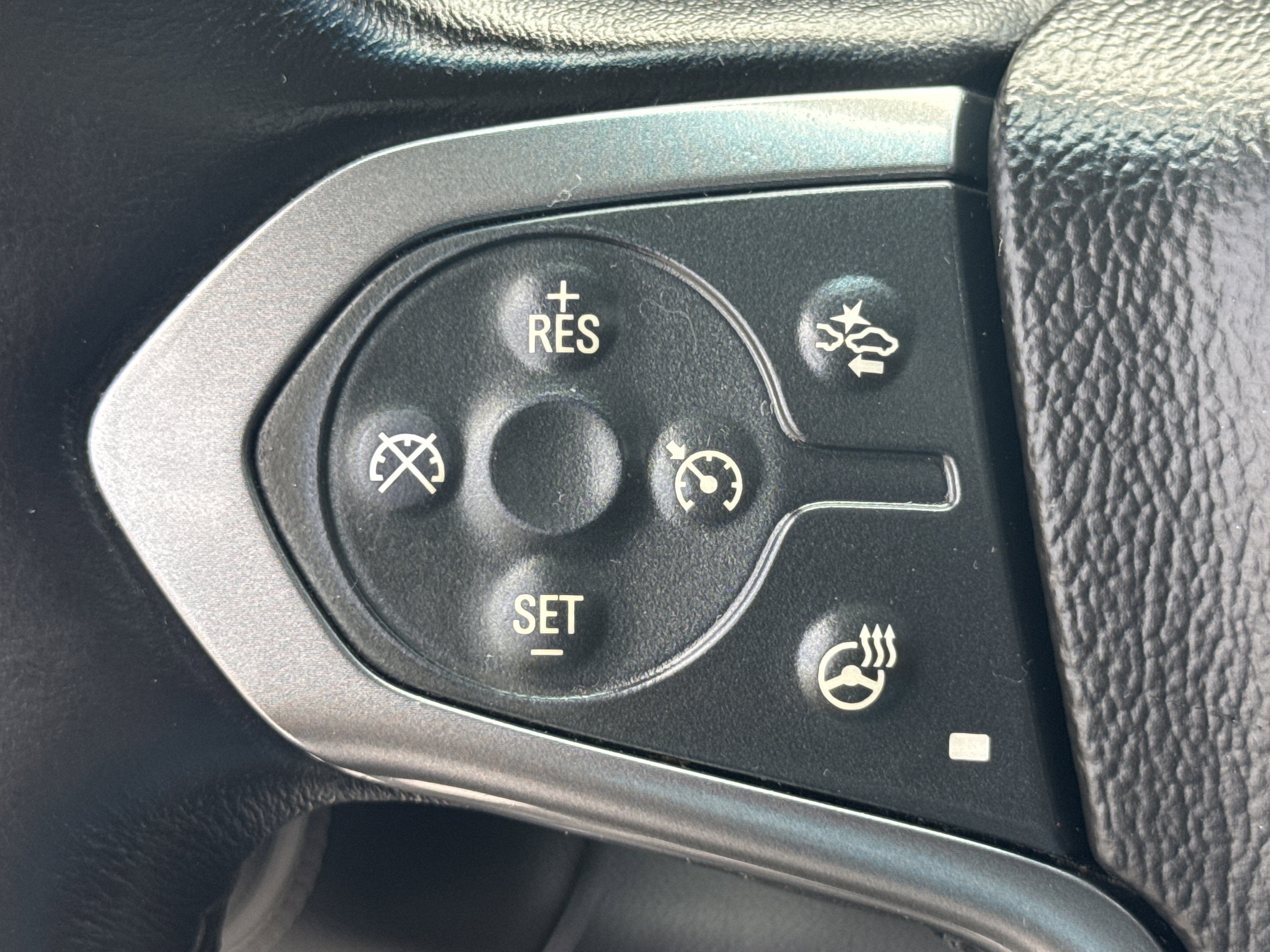 2015 Chevrolet Silverado 2500HD Built After Aug 14 LTZ