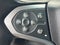 2015 Chevrolet Silverado 2500HD Built After Aug 14 LTZ