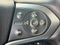 2015 Chevrolet Silverado 2500HD Built After Aug 14 LTZ