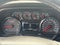 2015 Chevrolet Silverado 2500HD Built After Aug 14 LTZ