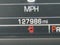 2015 Chevrolet Silverado 2500HD Built After Aug 14 LTZ