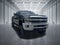 2015 Chevrolet Silverado 2500HD Built After Aug 14 LTZ