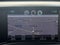 2015 Chevrolet Silverado 2500HD Built After Aug 14 LTZ