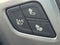 2015 Chevrolet Silverado 2500HD Built After Aug 14 LTZ