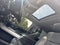 2015 Chevrolet Silverado 2500HD Built After Aug 14 LTZ