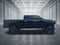 2015 Chevrolet Silverado 2500HD Built After Aug 14 LTZ