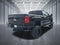 2015 Chevrolet Silverado 2500HD Built After Aug 14 LTZ