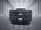 2015 Chevrolet Silverado 2500HD Built After Aug 14 LTZ