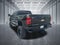 2015 Chevrolet Silverado 2500HD Built After Aug 14 LTZ