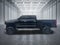 2015 Chevrolet Silverado 2500HD Built After Aug 14 LTZ