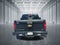 2013 Chevrolet Silverado 2500HD LTZ