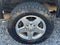 2013 Chevrolet Silverado 2500HD LTZ