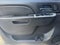 2013 Chevrolet Silverado 2500HD LTZ