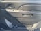 2013 Chevrolet Silverado 2500HD LTZ