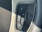 2013 Chevrolet Silverado 2500HD LTZ