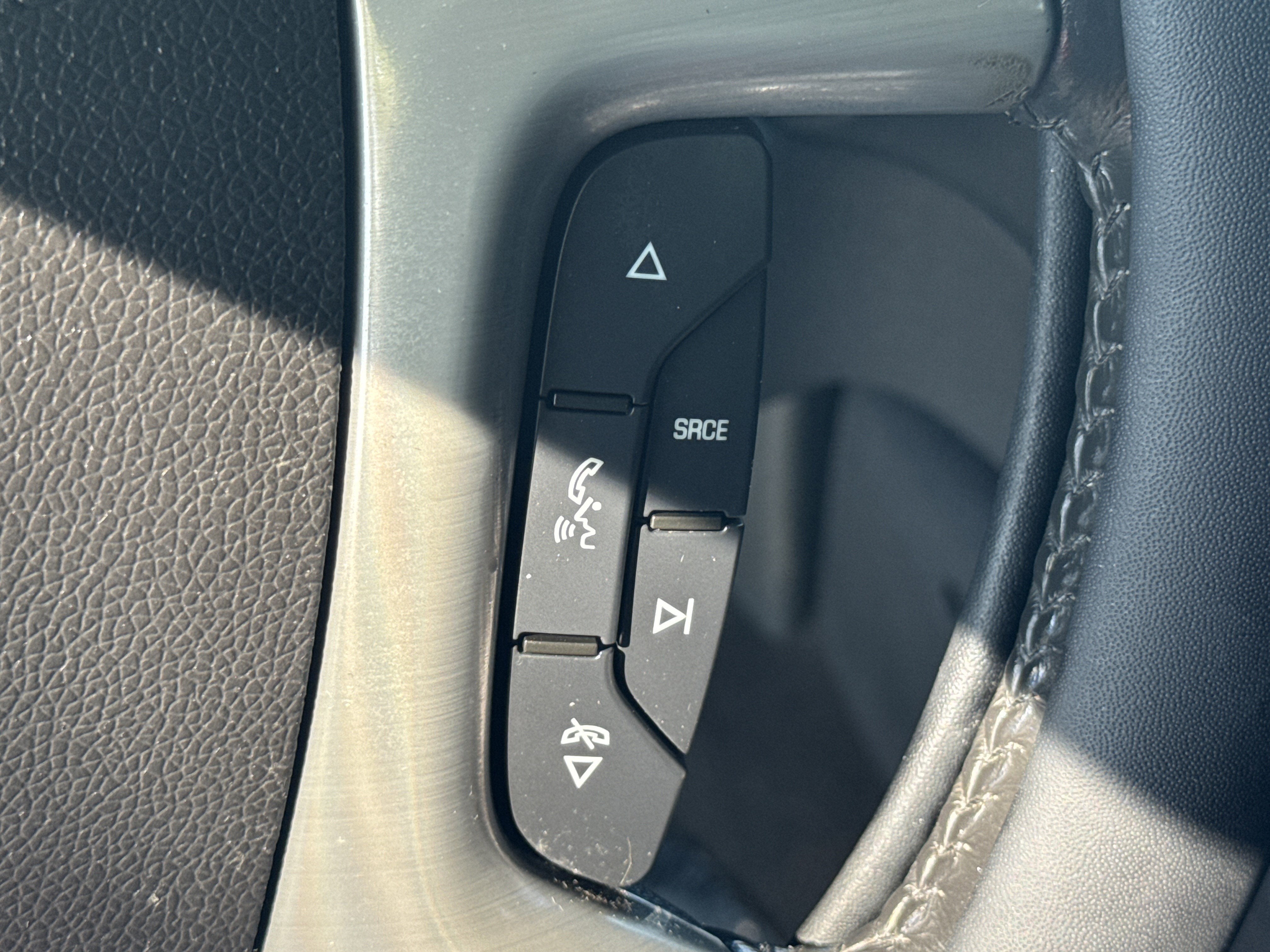 2013 Chevrolet Silverado 2500HD LTZ