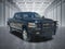 2013 Chevrolet Silverado 2500HD LTZ