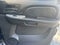 2013 Chevrolet Silverado 2500HD LTZ