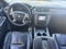 2013 Chevrolet Silverado 2500HD LTZ