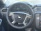2013 Chevrolet Silverado 2500HD LTZ