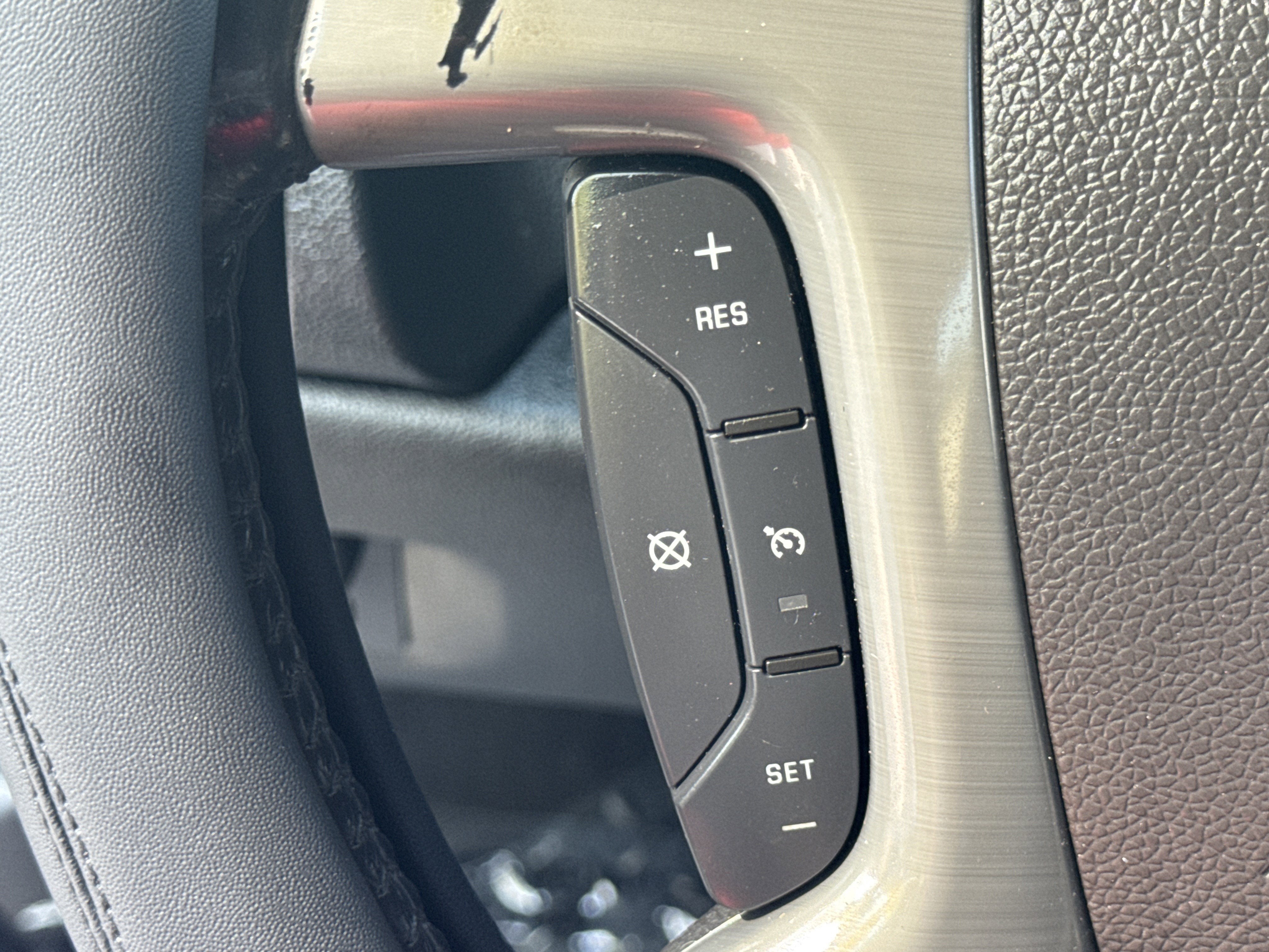 2013 Chevrolet Silverado 2500HD LTZ