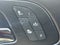 2013 Chevrolet Silverado 2500HD LTZ