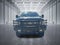 2013 Chevrolet Silverado 2500HD LTZ