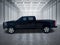 2013 Chevrolet Silverado 2500HD LTZ