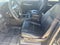 2013 Chevrolet Silverado 2500HD LTZ