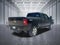 2013 Chevrolet Silverado 2500HD LTZ