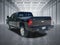 2013 Chevrolet Silverado 2500HD LTZ