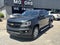 2017 Chevrolet Colorado 2WD LT