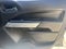 2017 Chevrolet Colorado 2WD LT